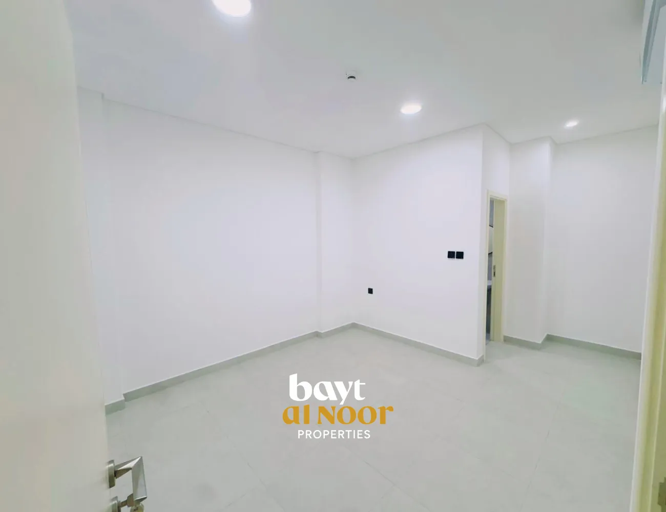 For Rent: BRAND NEW 2-Bedroom Penthouse Duplex in Azaiba North | REF WT2142