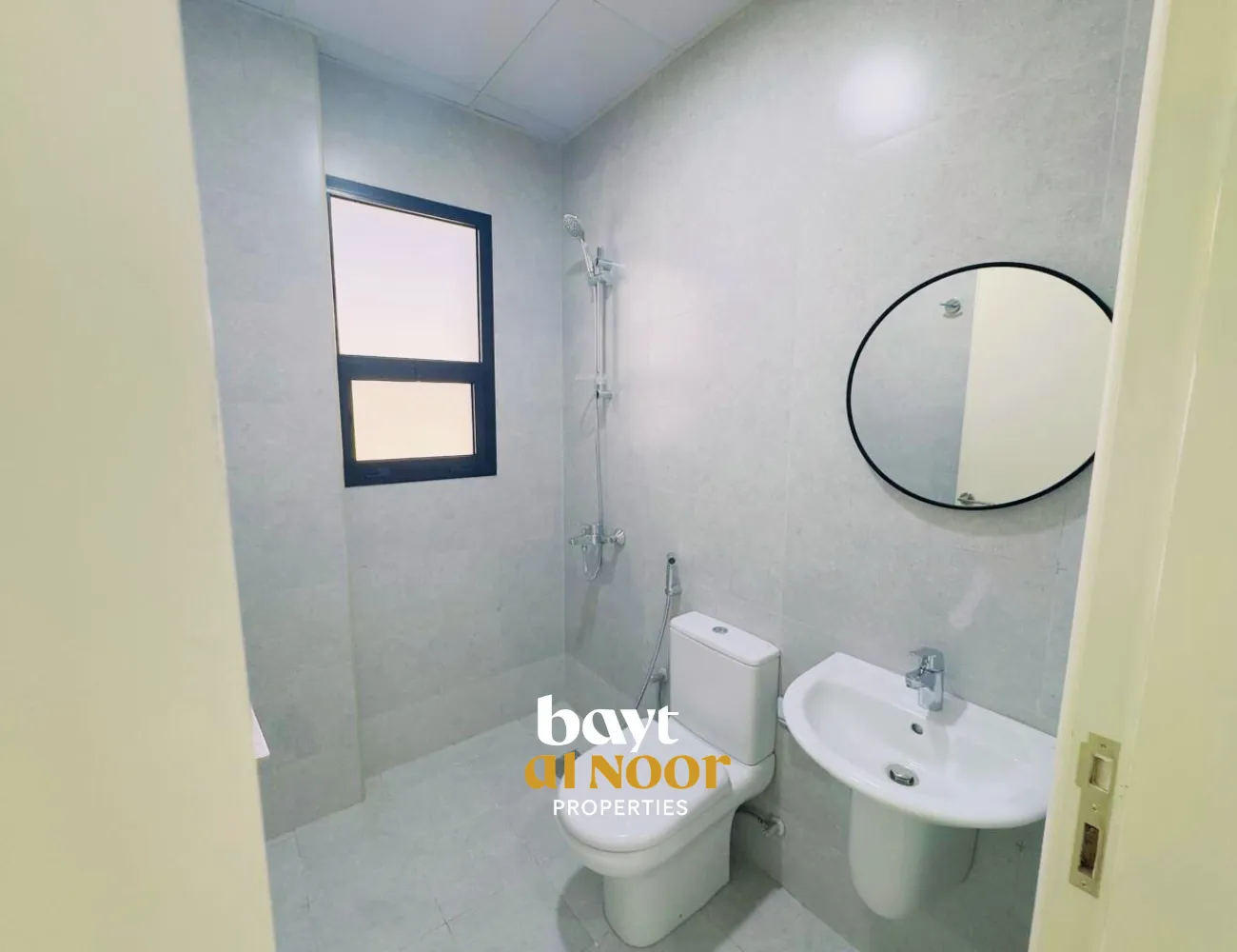 For Rent: BRAND NEW 2-Bedroom Penthouse Duplex in Azaiba North | REF WT2142
