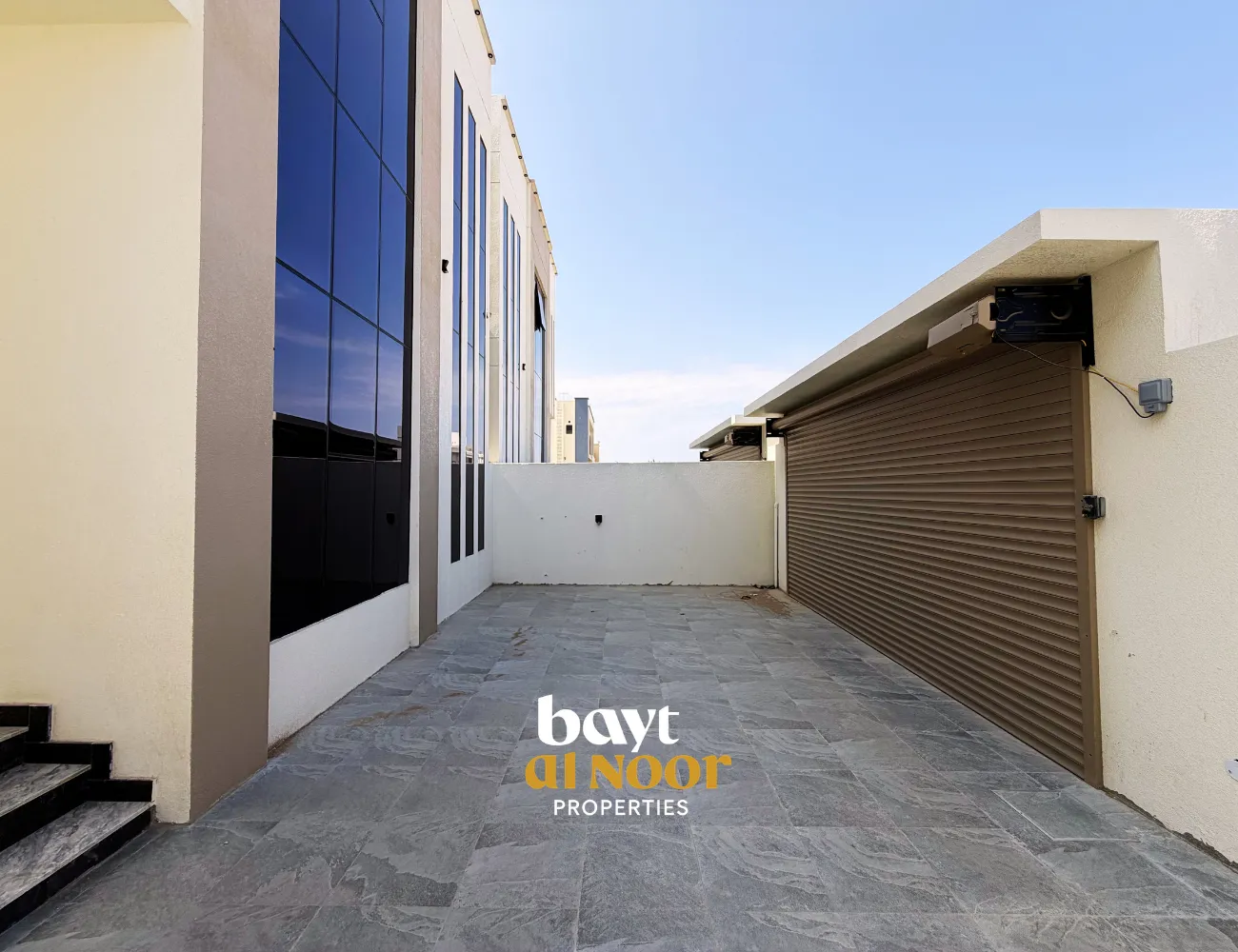 For Sale: Brand New 4+1 Bedroom Villa in Al Khoud 7 | REF SS3041