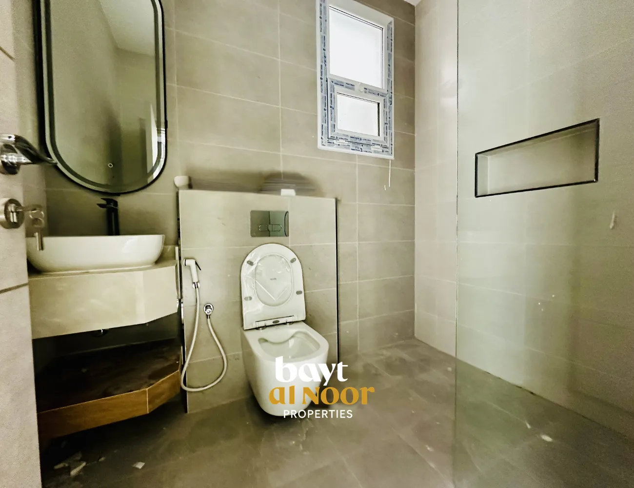 For Sale: Spacious 4+1 Bedroom Twin Villa in Al Khoud 7 | REF SS3042