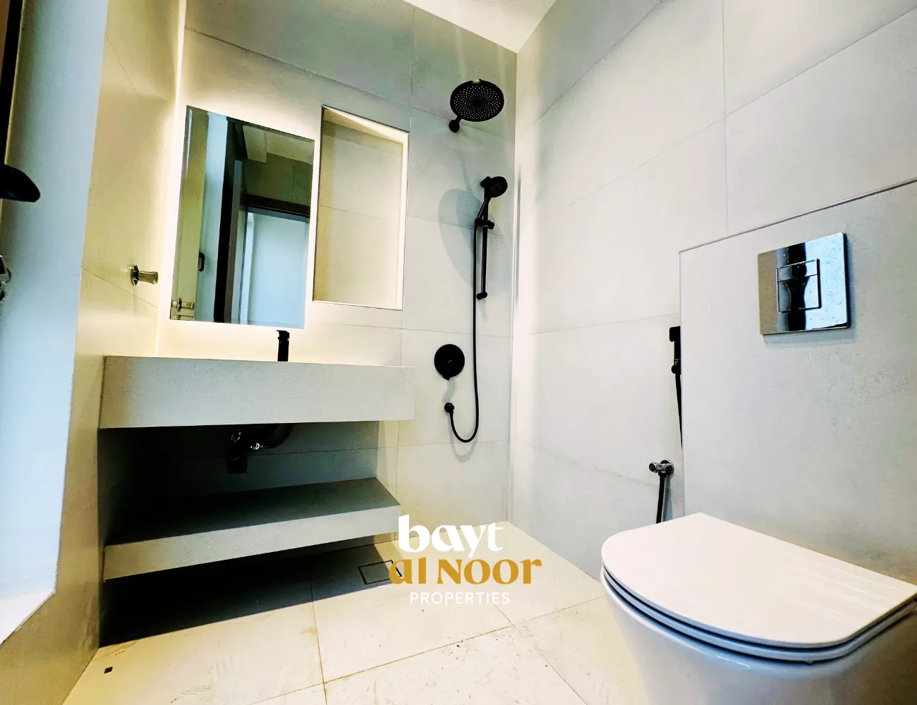 For Sale: Premium 5+1 Bedroom Villa in Al Khoud 5 with Modern Finishes | REF SS3043