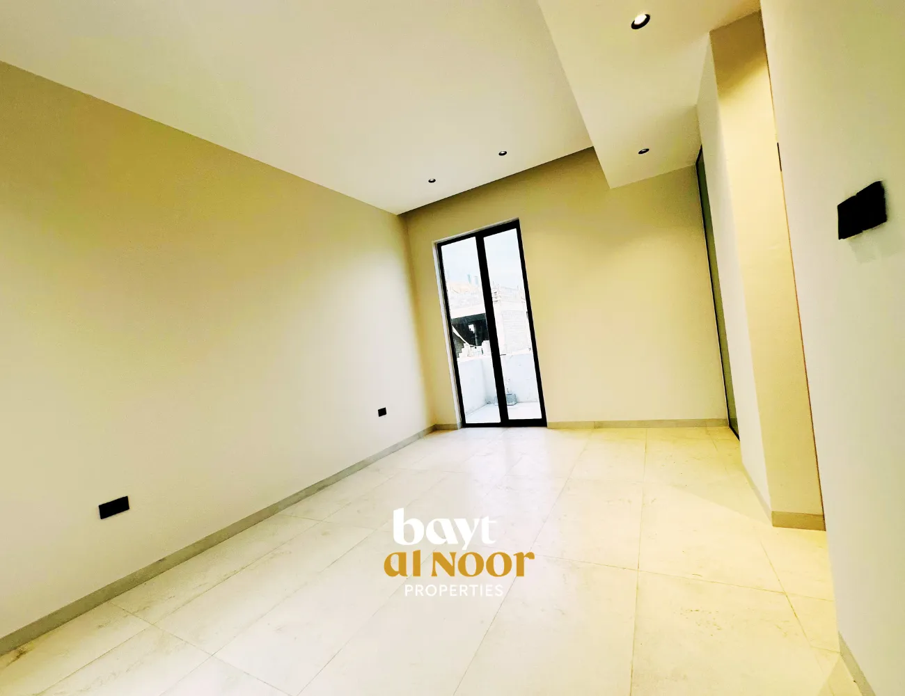 For Sale: Premium 5+1 Bedroom Villa in Al Khoud 5 with Modern Finishes | REF SS3043