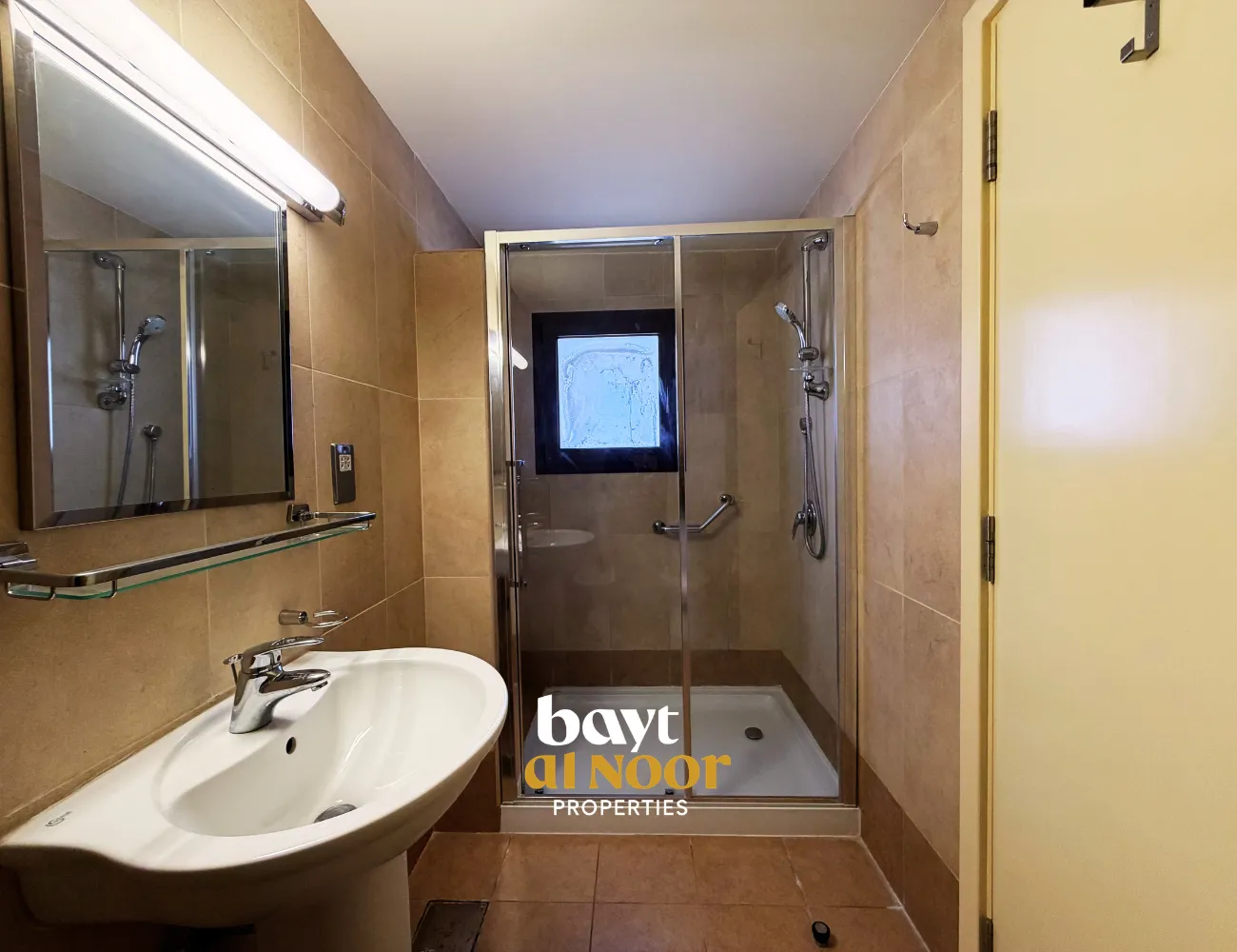 For Rent: Spacious Furnished 1,2, and 3-Bedroom Flats in Prime Location Azaiba | REF HO3051