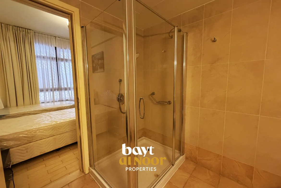 For Rent: Spacious Furnished 1,2, and 3-Bedroom Flats in Prime Location Azaiba | REF HO3051