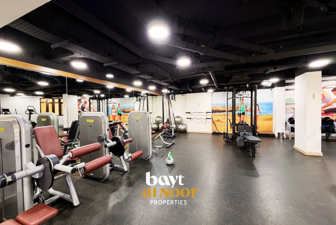 For Rent: Spacious Furnished 1,2, and 3-Bedroom Flats in Prime Location Azaiba | REF HO3051