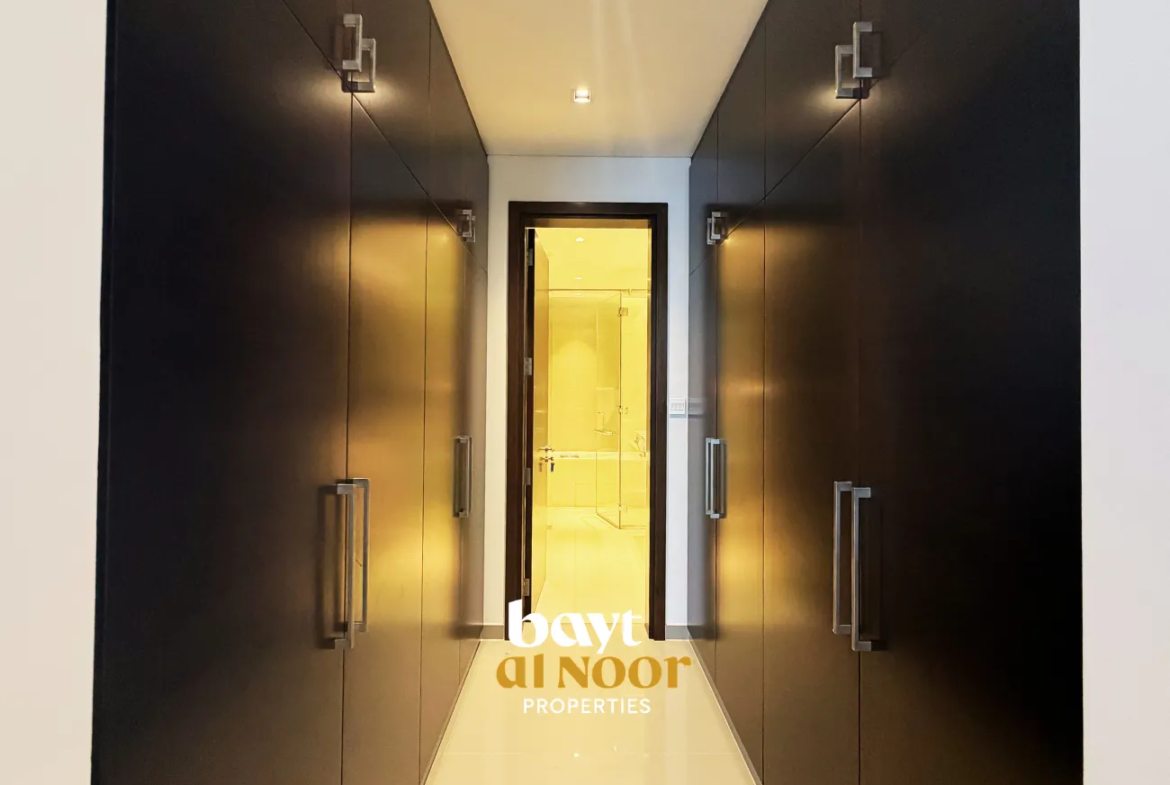 For Rent: Modern 2+1 Bedroom Flat in Al Mouj | REF KT5028