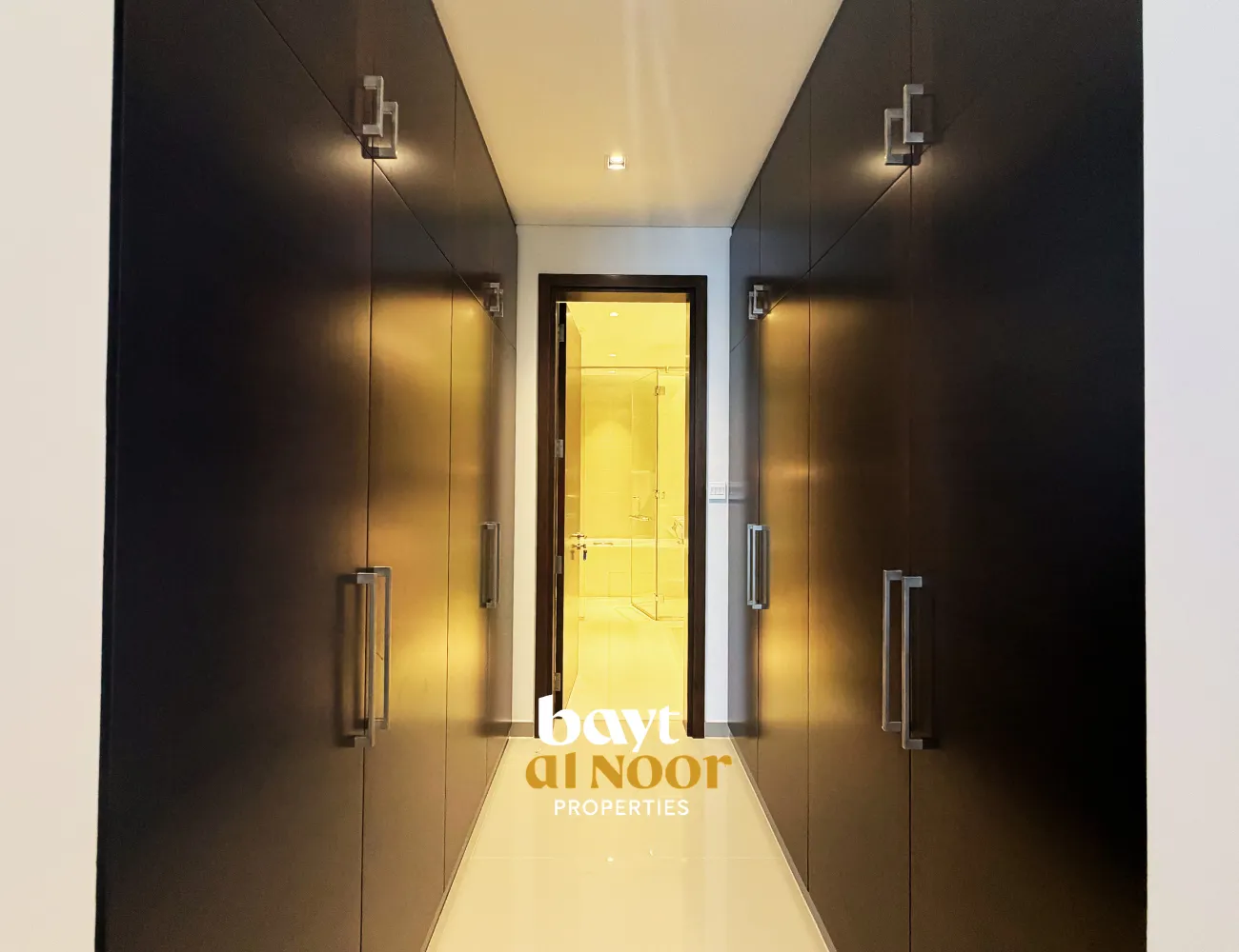 For Rent: Modern 2+1 Bedroom Flat in Al Mouj | REF KT5028