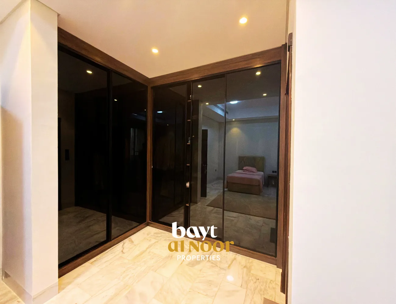 For Sale: Luxury Standalone 7-Bedroom Villa with Basement & 3 Floors in Prime Location Bosher | REF HO3058