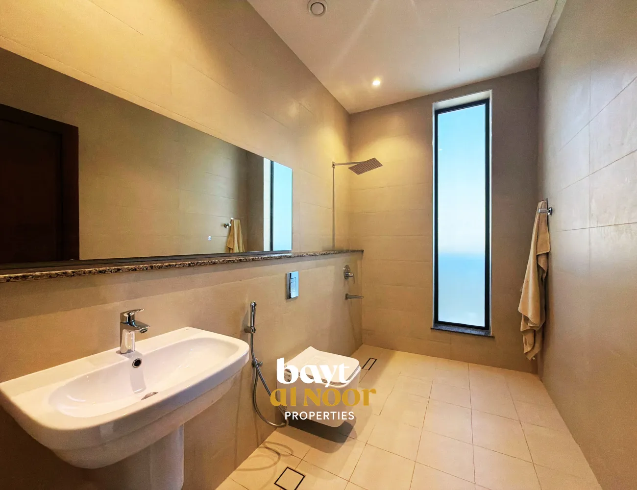 For Sale: Luxury Standalone 7-Bedroom Villa with Basement & 3 Floors in Prime Location Bosher | REF HO3058