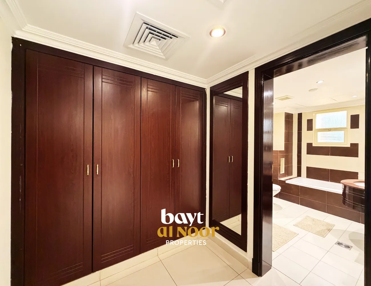 For Rent: Cozy Fully Furnished 4 Bedroom Villa Near Kids Park in Madinat Sultan Qaboos | REF HO3060