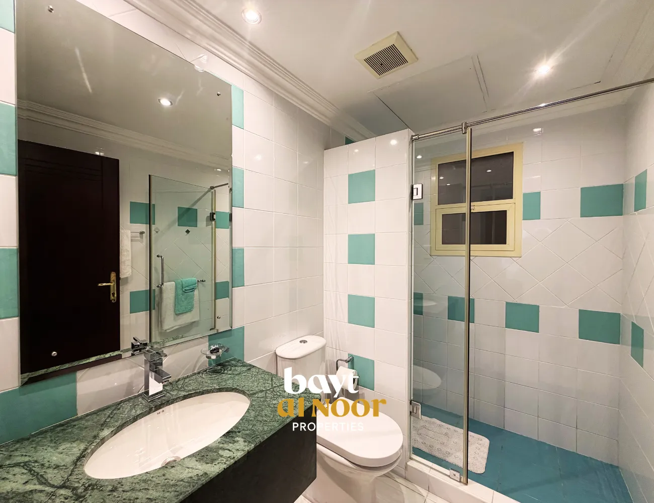 For Rent: Cozy Fully Furnished 4 Bedroom Villa Near Kids Park in Madinat Sultan Qaboos | REF HO3060