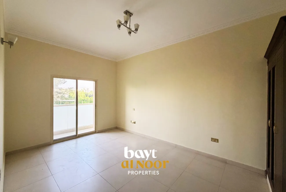 For Rent: Spacious 4 Bedroom Villa Near Kids Park in Madinat Sultan Qaboos | REF HO3060-B