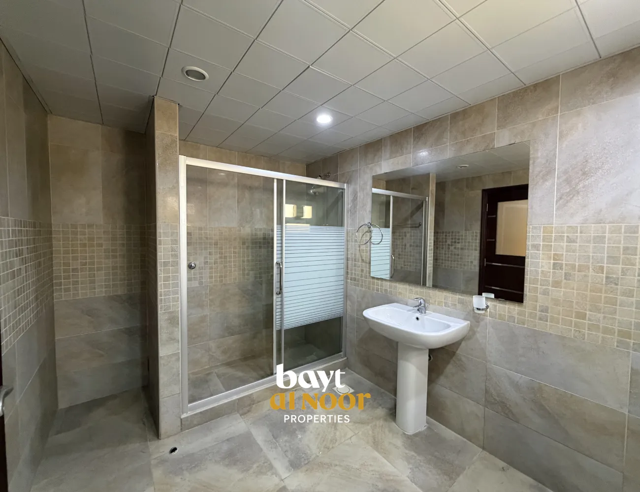 For Sale: Two Luxury Villas on Huge a 2,000 SQM Plot in Al Ansab | REF HO3061