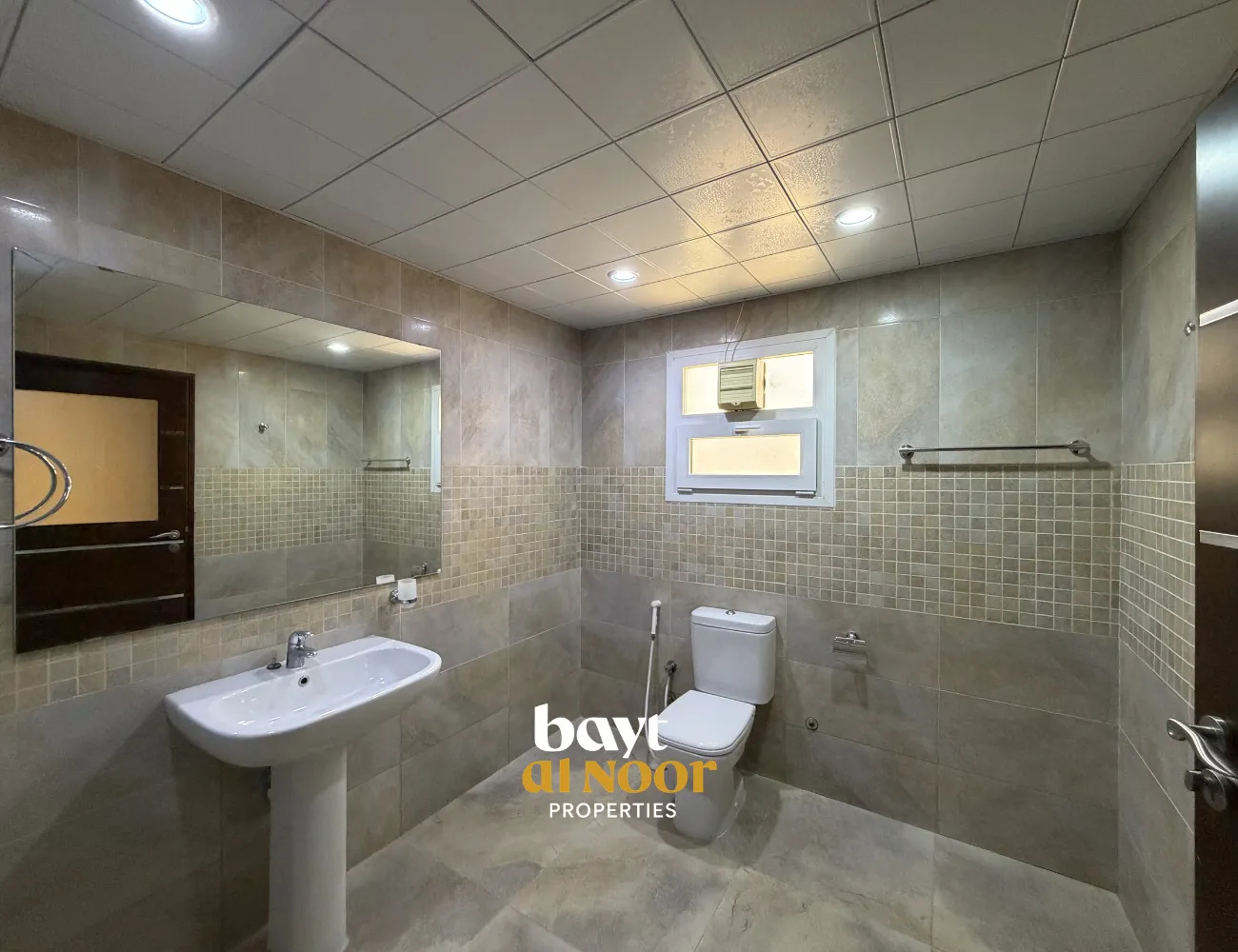 For Sale: Two Luxury Villas on Huge a 2,000 SQM Plot in Al Ansab | REF HO3061