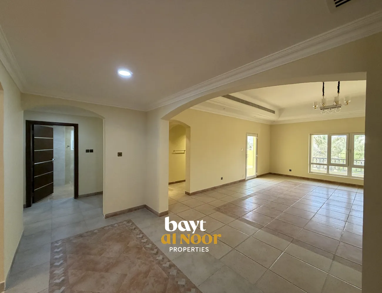 For Sale: Two Luxury Villas on Huge a 2,000 SQM Plot in Al Ansab | REF HO3061