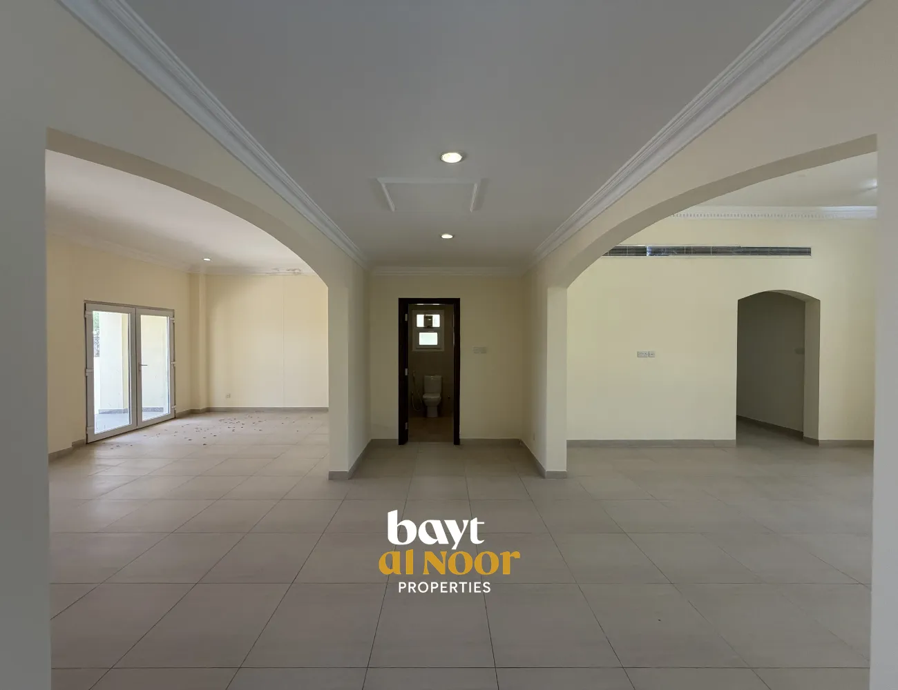 For Sale: Two Luxury Villas on Huge a 2,000 SQM Plot in Al Ansab | REF HO3061