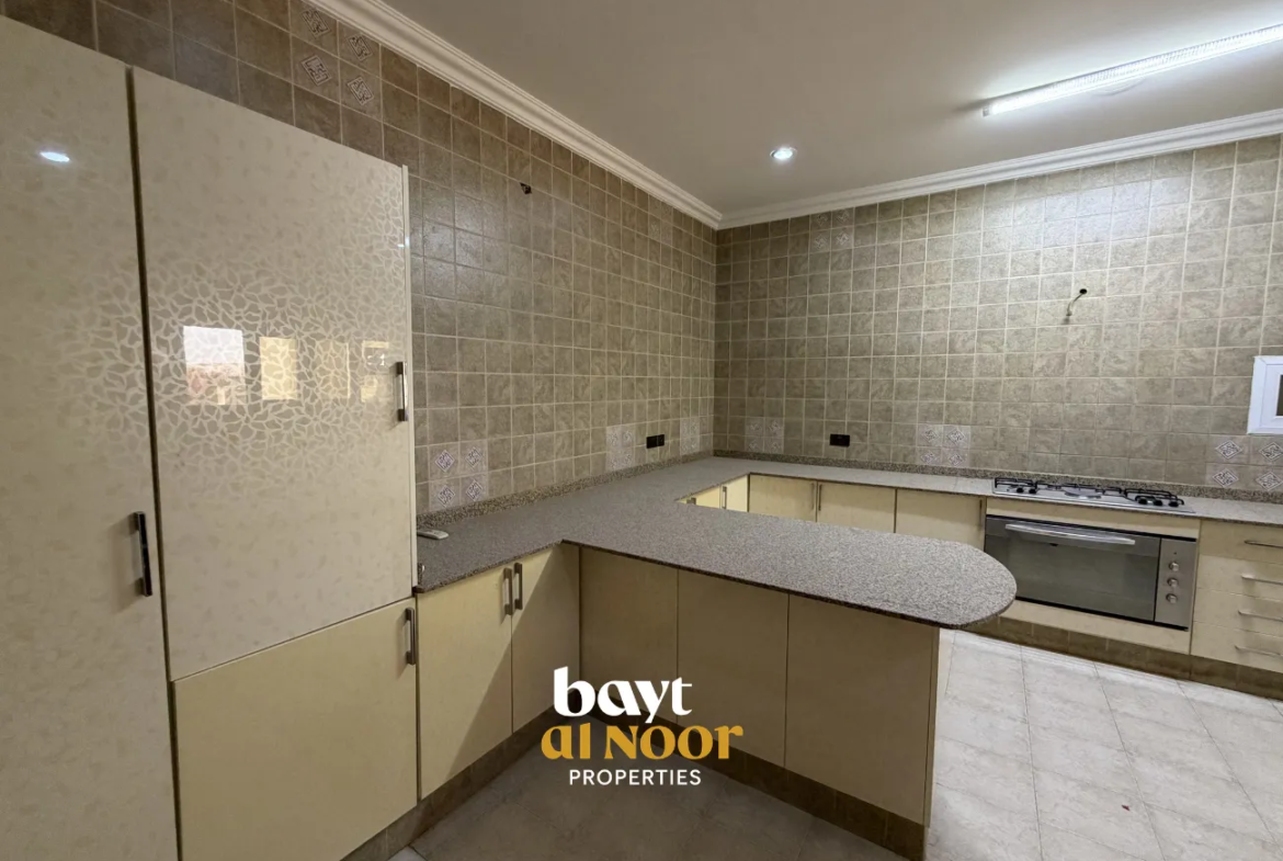 For Sale: Two Luxury Villas on Huge a 2,000 SQM Plot in Al Ansab | REF HO3061