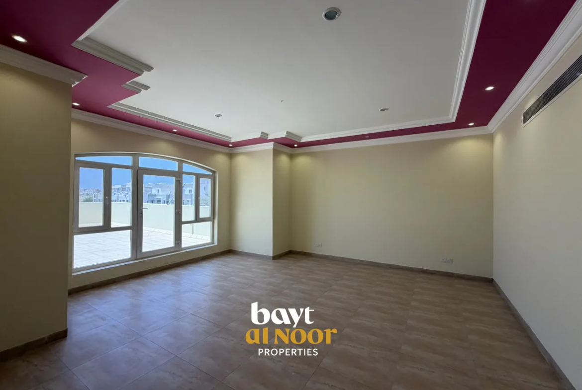 For Sale: Two Luxury Villas on Huge a 2,000 SQM Plot in Al Ansab | REF HO3061
