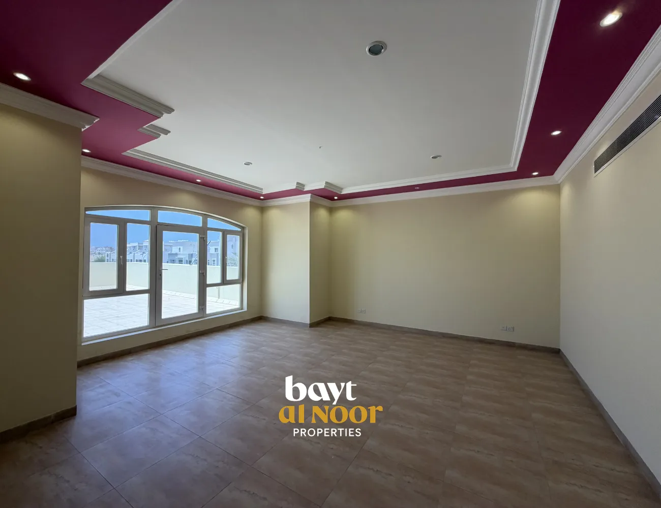 For Sale: Two Luxury Villas on Huge a 2,000 SQM Plot in Al Ansab | REF HO3061