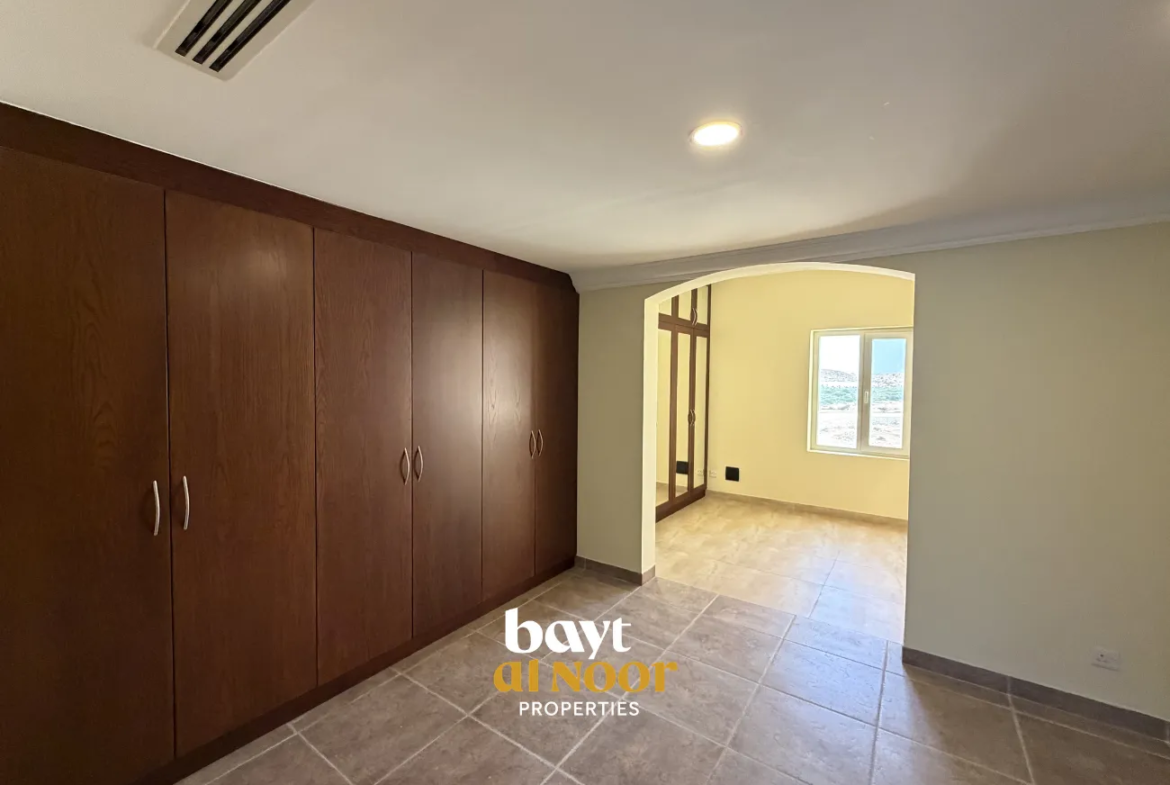 For Sale: Two Luxury Villas on Huge a 2,000 SQM Plot in Al Ansab | REF HO3061
