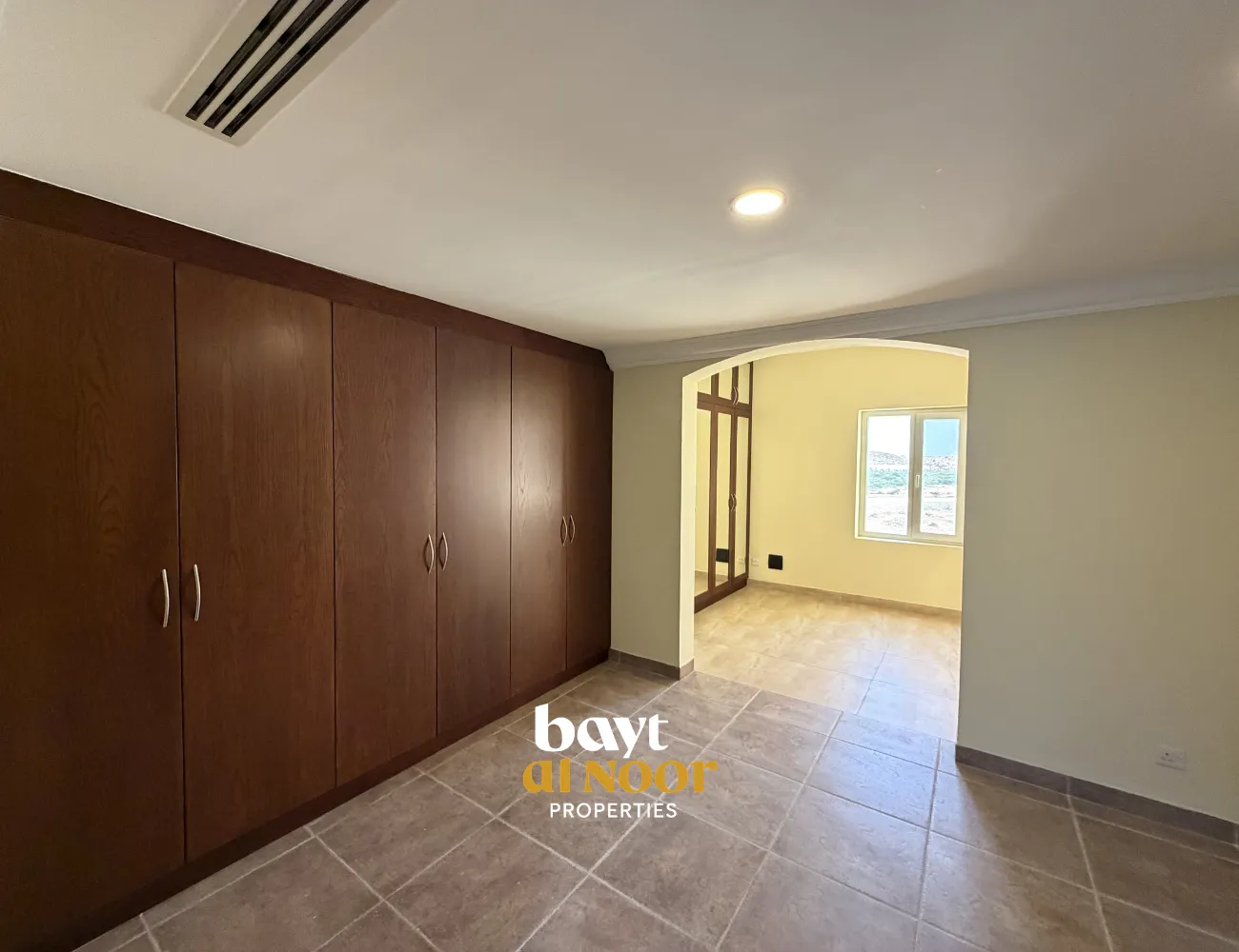 For Sale: Two Luxury Villas on Huge a 2,000 SQM Plot in Al Ansab | REF HO3061