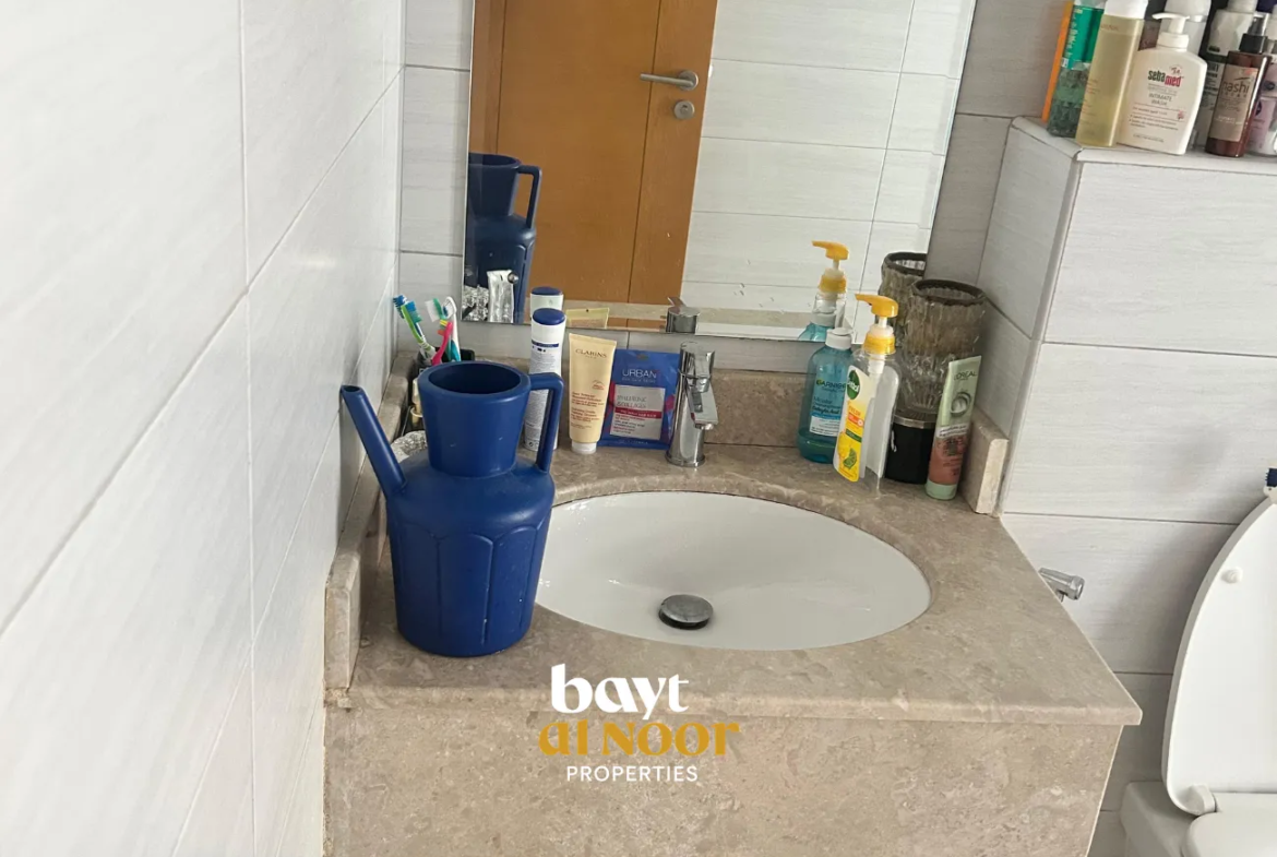 For Rent: Fully Furnished 5+1 Bedroom Villa in Bosher (Al Muna) | REF HO3067
