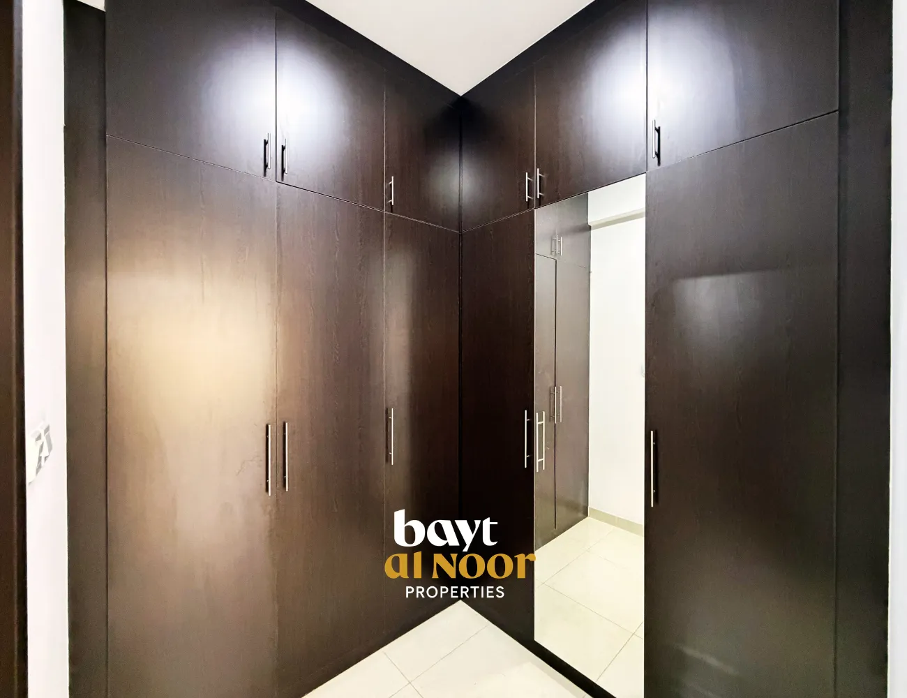 For Rent: Spacious 3+1 Bedroom Townhouse in Seeb | REF KT5035