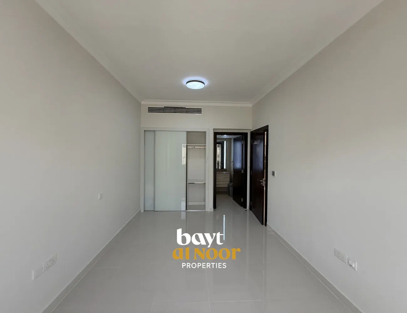 For Rent: 2-Bedroom Flat in Rimal 1 Building, Bosher | REF KT5036