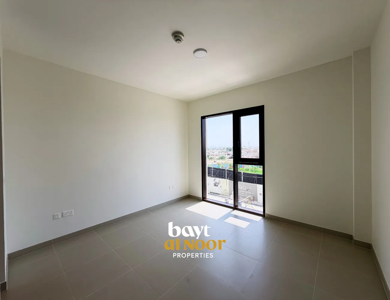For Rent: Elegant 2-Bedroom Flat in Al Mouj – Murooj Lanes 1 | REF KT5038
