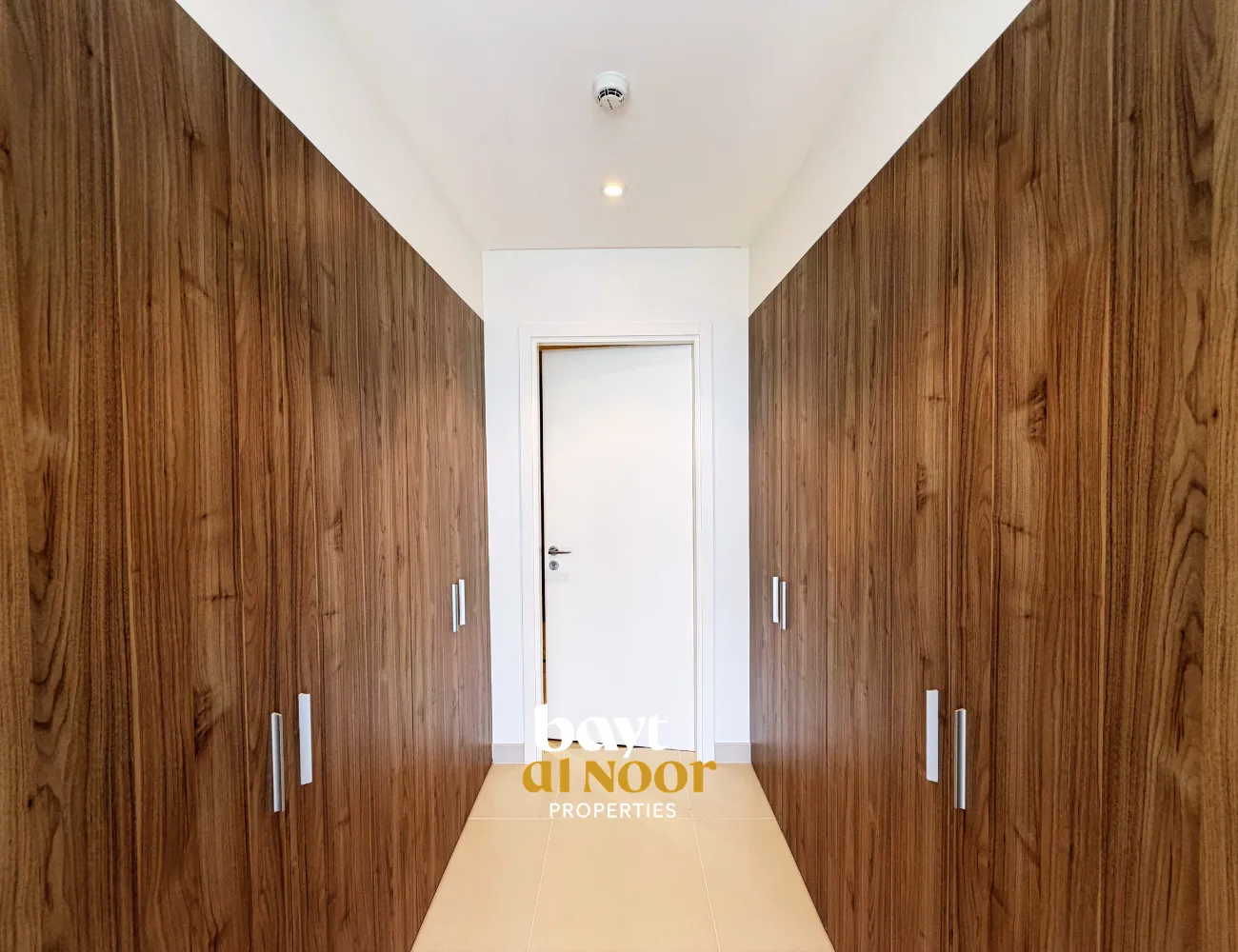 For Rent: Elegant 2-Bedroom Flat in Al Mouj – Murooj Lanes 1 | REF KT5038