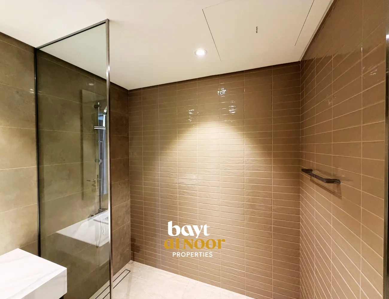 For Rent: Elegant 2-Bedroom Flat in Al Mouj – Murooj Lanes 1 | REF KT5038
