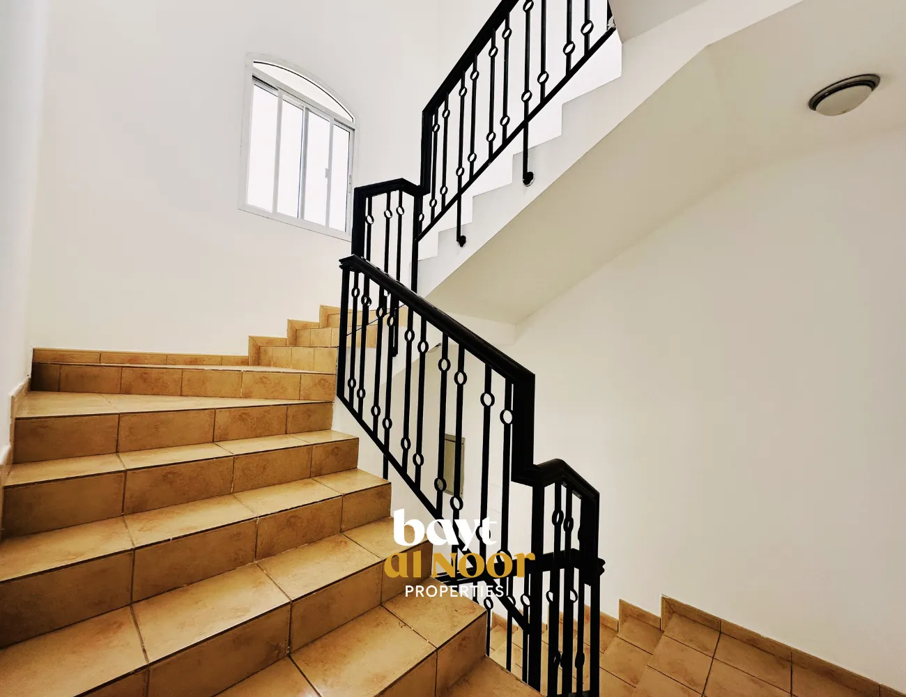 For Sale: Affordable 3+1 Bedroom Villa in Al Mawaleh South | REF SS3046