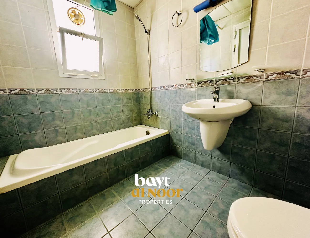 For Sale: Affordable 3+1 Bedroom Villa in Al Mawaleh South | REF SS3046