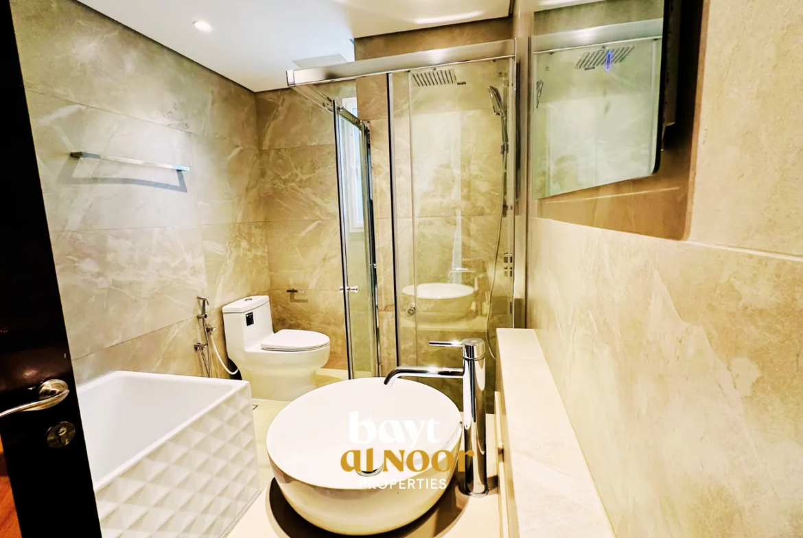 For Rent: Spacious 4+1 Bedroom Villa in Prime Location Madinat Al Illam | REF SS3054