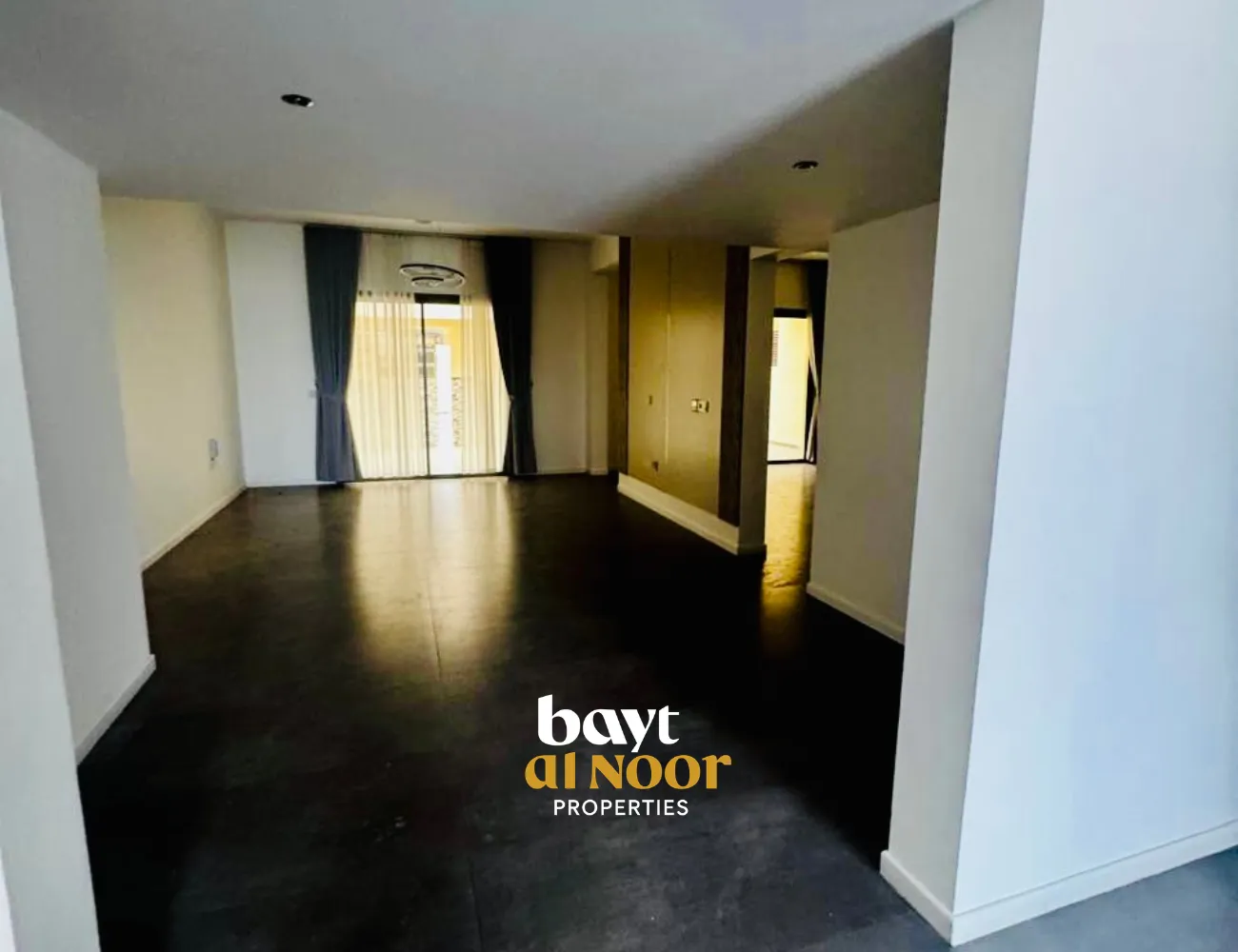 For Sale: Spacious 4+1 Bedroom Villa with Modern Layout in Al Khoud 4 | REF SS3055