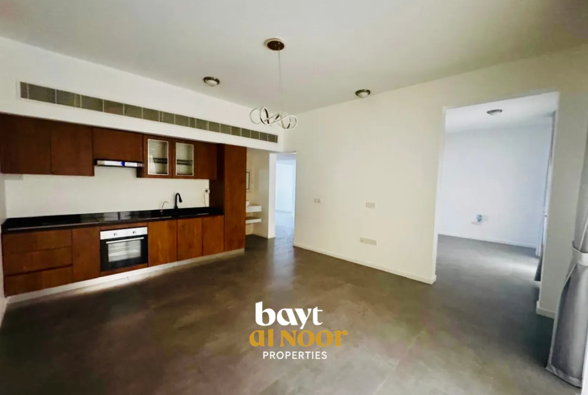 For Sale: Spacious 4+1 Bedroom Villa with Modern Layout in Al Khoud 4 | REF SS3055