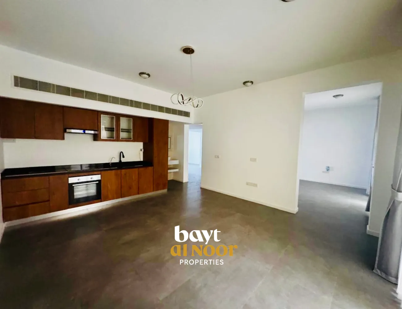For Sale: Spacious 4+1 Bedroom Villa with Modern Layout in Al Khoud 4 | REF SS3055