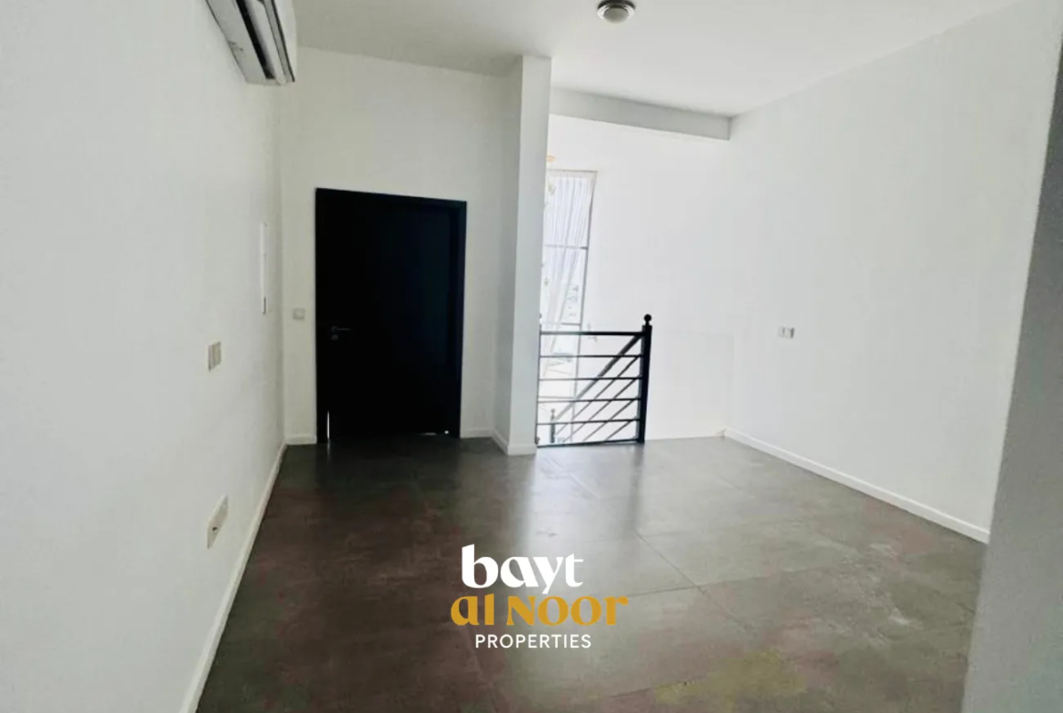 For Sale: Spacious 4+1 Bedroom Villa with Modern Layout in Al Khoud 4 | REF SS3055