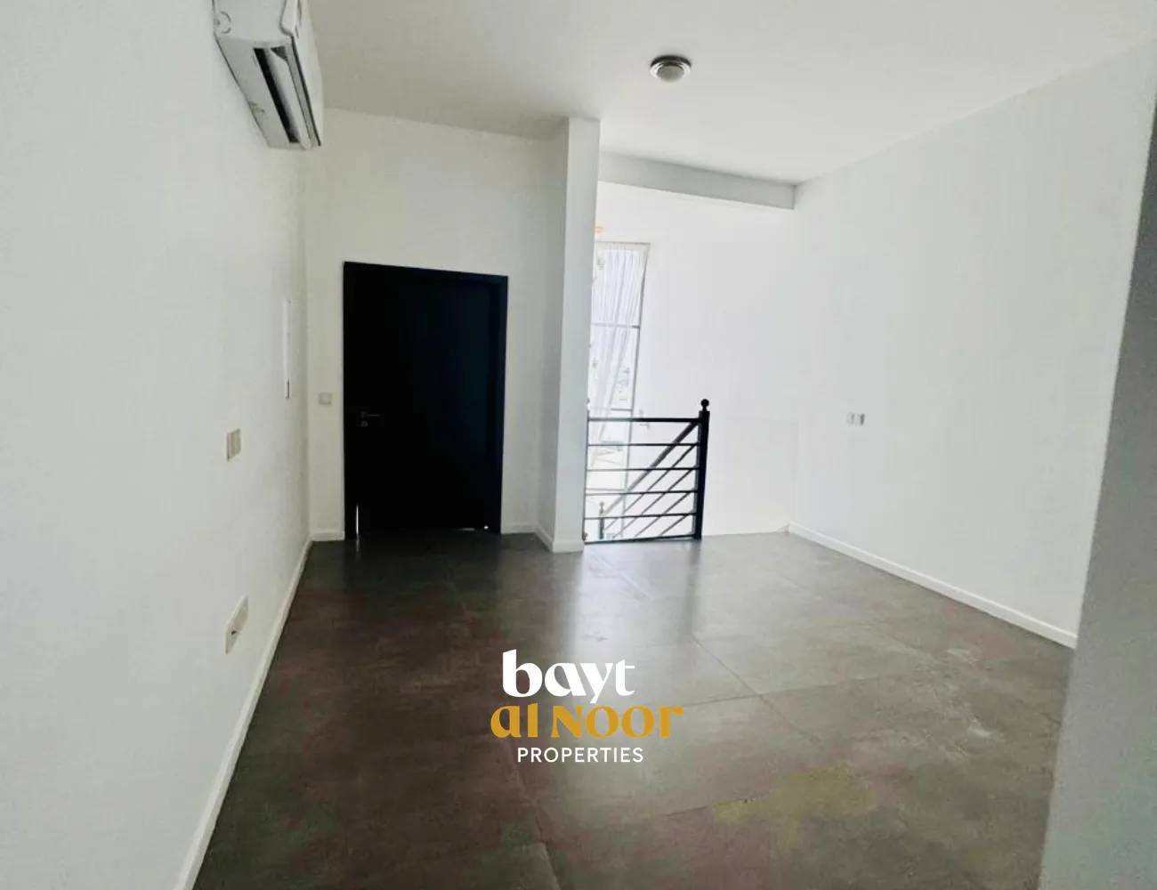 For Sale: Spacious 4+1 Bedroom Villa with Modern Layout in Al Khoud 4 | REF SS3055
