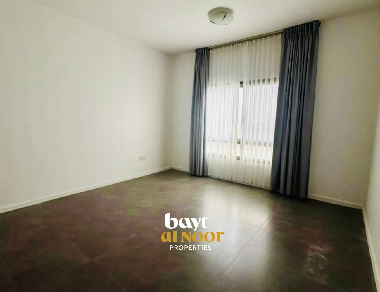 For Sale: Spacious 4+1 Bedroom Villa with Modern Layout in Al Khoud 4 | REF SS3055