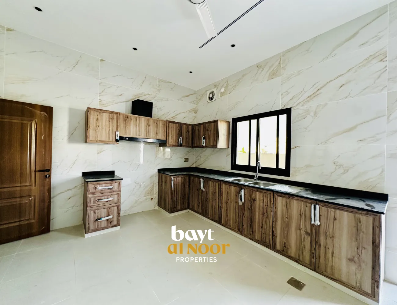 For Sale: Spacious 5-Bedroom Villa with Modern Layout in Al Mabilaah | REF SS3057
