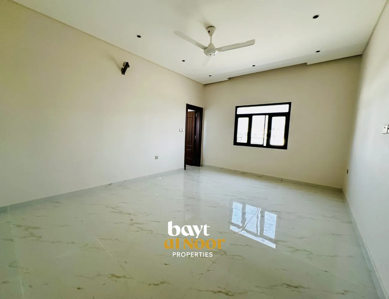 For Sale: Spacious 5-Bedroom Villa with Modern Layout in Al Mabilaah | REF SS3057