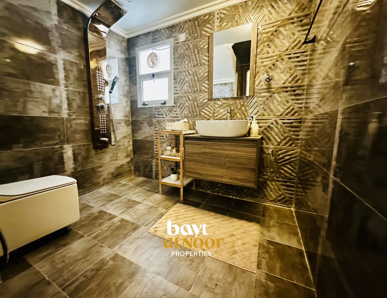 For Sale: Spacious 3-Bedroom Villa on Large Plot in Al Khoud 7 | REF SS3060