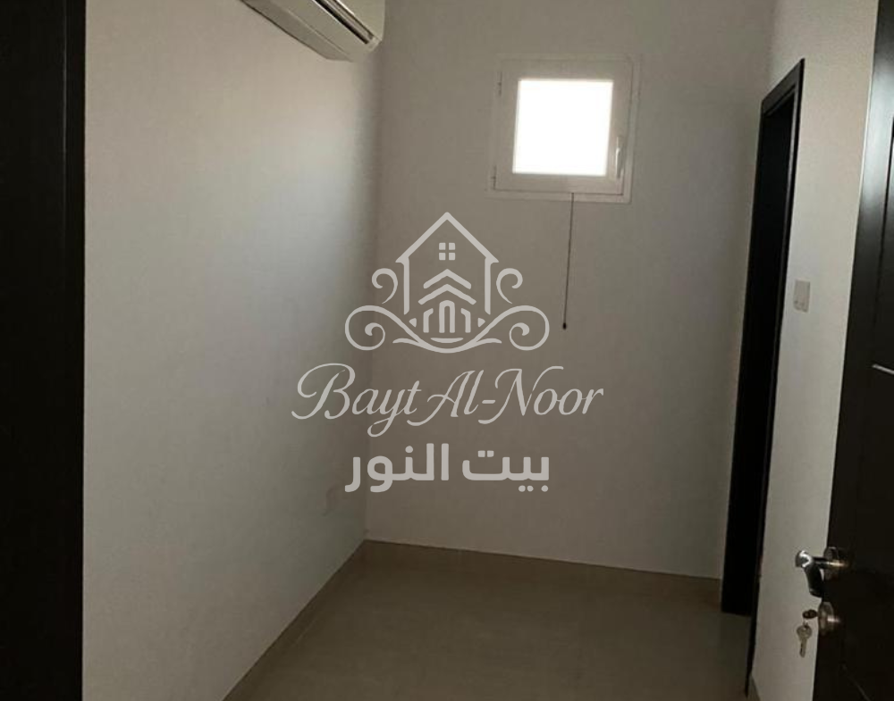 For Sale : Home for Large Families – 6 Bedrooms & Great Shared Spaces – Azaiba North I REF WT2117