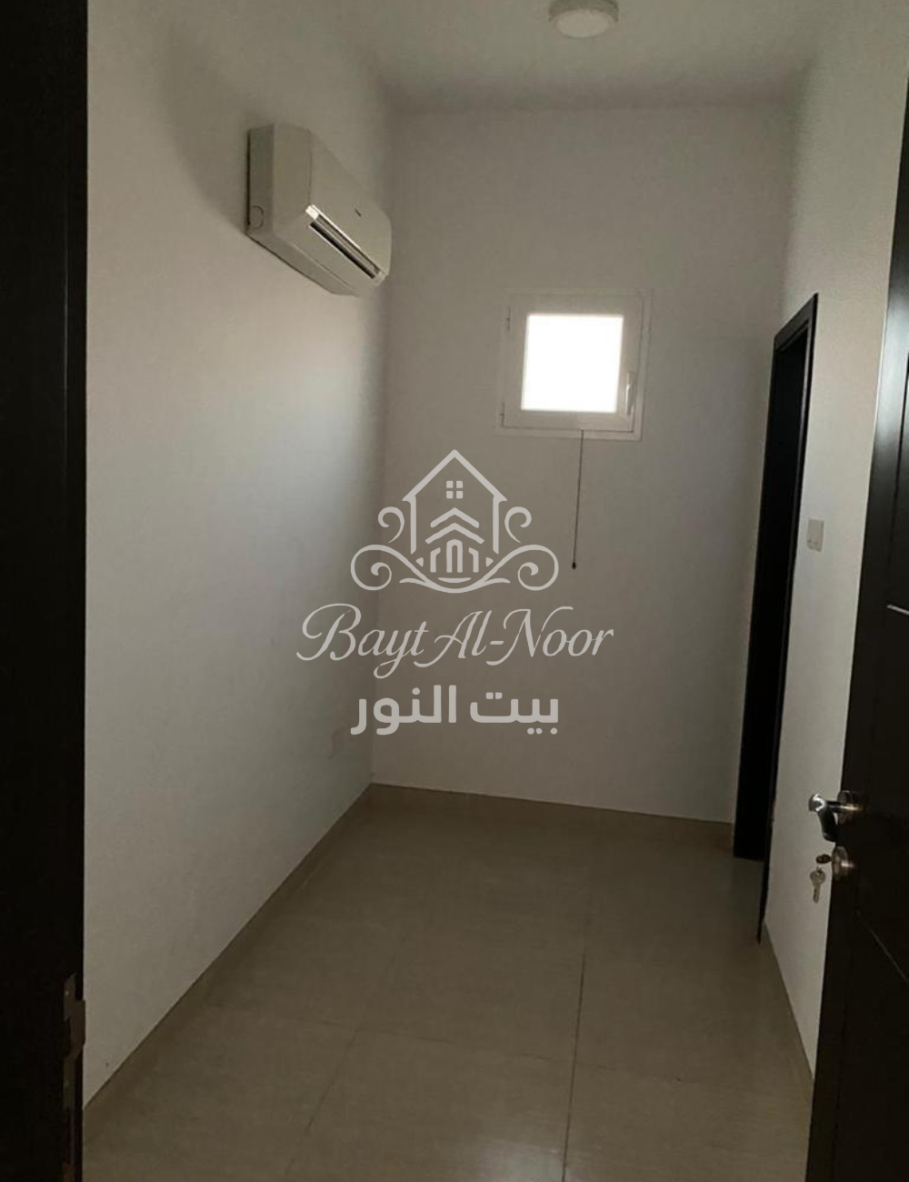 For Sale : Home for Large Families – 6 Bedrooms & Great Shared Spaces – Azaiba North I REF WT2117