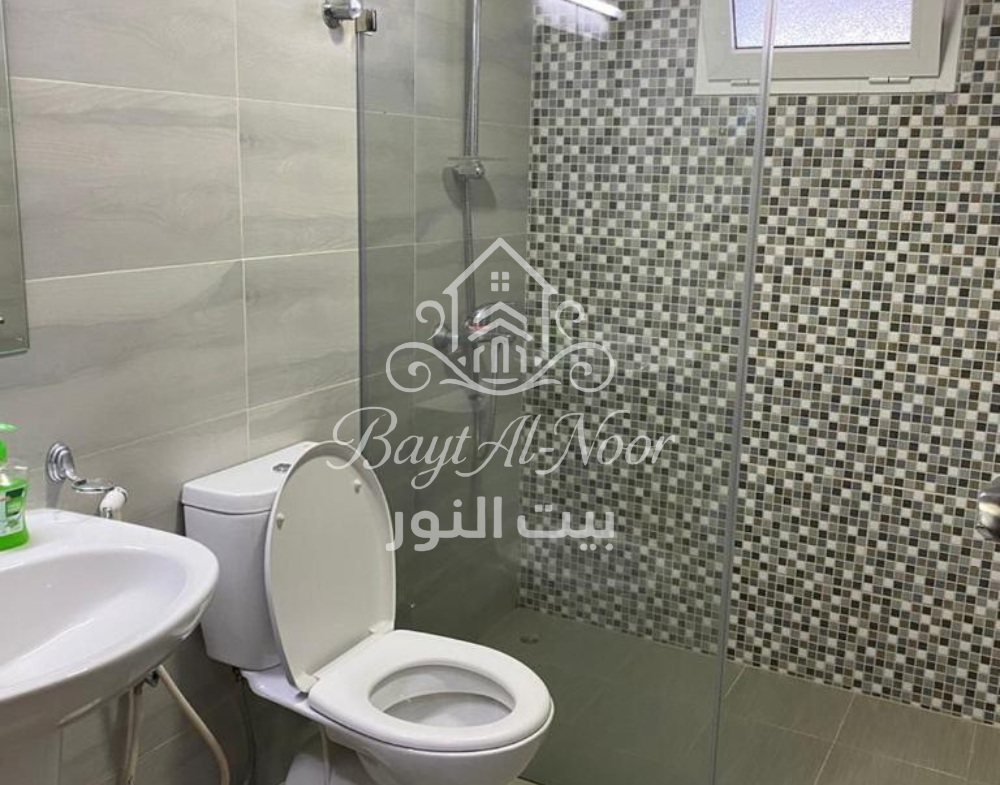 For Sale : Home for Large Families – 6 Bedrooms & Great Shared Spaces – Azaiba North I REF WT2117