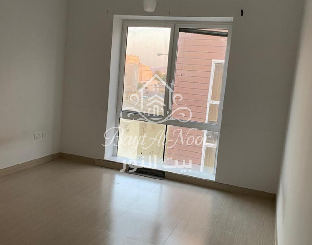For Sale : Home for Large Families – 6 Bedrooms & Great Shared Spaces – Azaiba North I REF WT2117