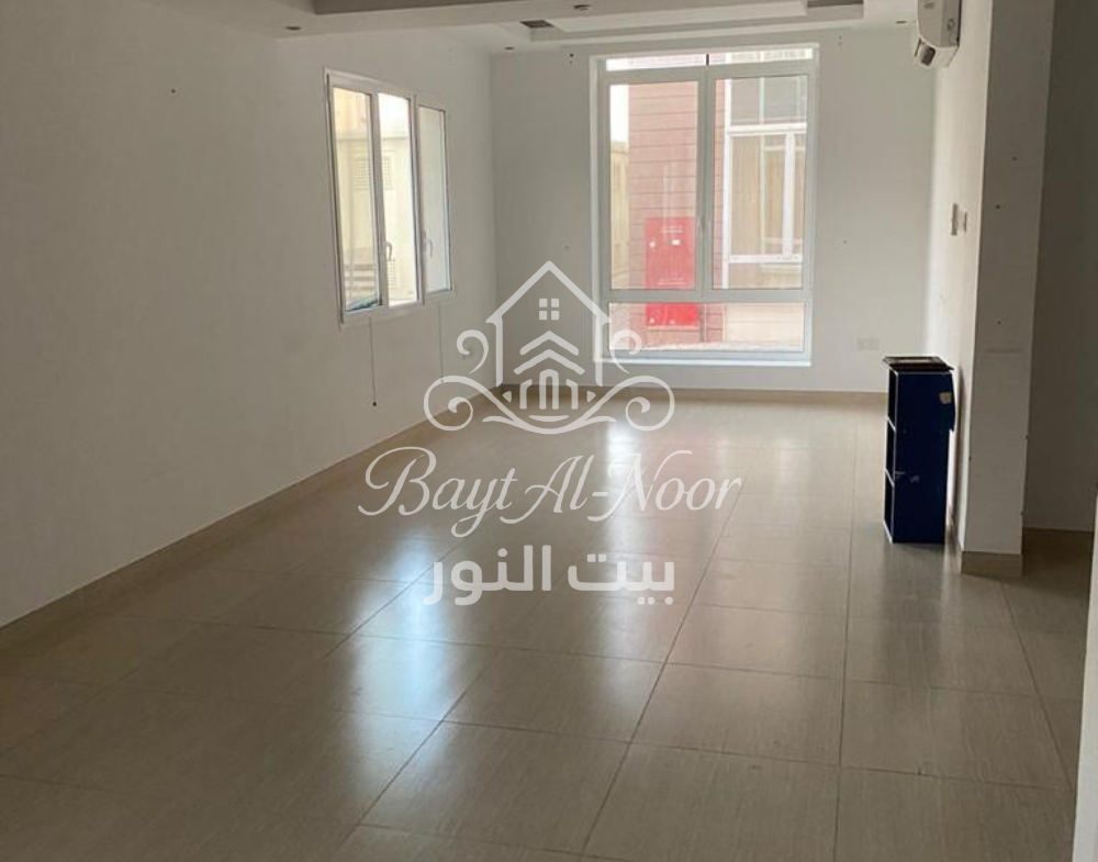 For Sale : Home for Large Families – 6 Bedrooms & Great Shared Spaces – Azaiba North I REF WT2117
