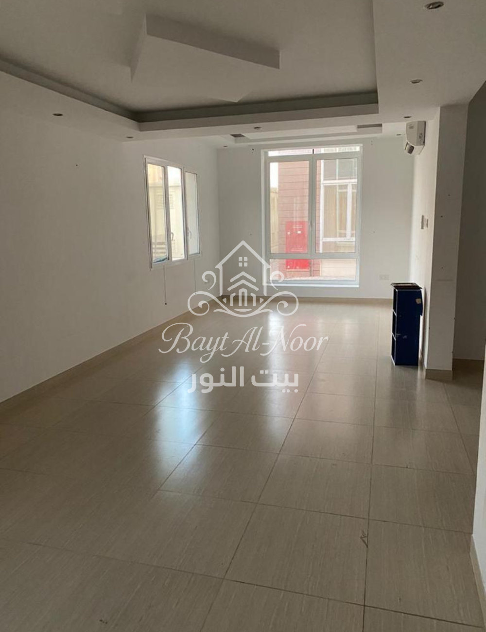 For Sale : Home for Large Families – 6 Bedrooms & Great Shared Spaces – Azaiba North I REF WT2117