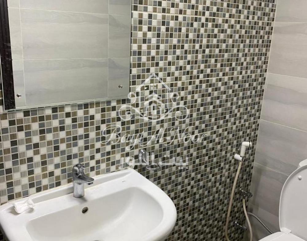 For Sale : Home for Large Families – 6 Bedrooms & Great Shared Spaces – Azaiba North I REF WT2117
